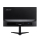 Acer Nitro VG243YEBII - 1212545 - zdjęcie 6